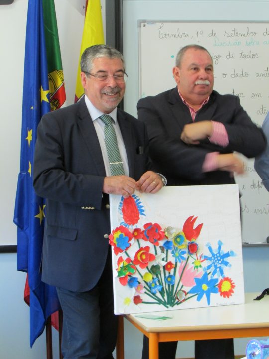 visitas_escolas 141 Custom